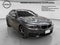 2019 BMW E3 M240IA