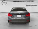 2019 BMW E3 M240IA