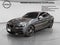 2019 BMW E3 M240IA