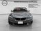 2019 BMW E3 M240IA