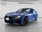 2023 BMW SERIE 4 430I GRAN COUPE (AUTOMATICO