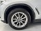2020 BMW X3 SDRIVE20IA