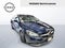 2019 Mercedes-Benz CLASE CLA CLA 200 SPORT