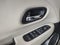 2022 Honda HR-V TOURING