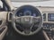 2022 Honda HR-V TOURING