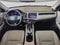 2022 Honda HR-V TOURING