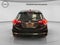 2022 Honda HR-V TOURING