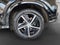 2022 Honda HR-V TOURING
