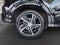 2022 Honda HR-V TOURING