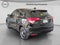 2022 Honda HR-V TOURING