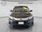 2022 Honda HR-V TOURING
