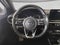 2020 Kia FORTE GT LINE IVT
