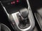 2020 Kia FORTE GT LINE IVT