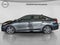 2020 Kia FORTE GT LINE IVT