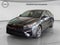 2020 Kia FORTE GT LINE IVT