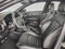 2020 Kia FORTE GT LINE IVT
