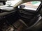 2023 Mazda MAZDA3 I GRAND TOURING SEDAN
