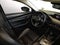2023 Mazda MAZDA3 I GRAND TOURING SEDAN