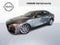 2023 Mazda MAZDA3 I GRAND TOURING SEDAN