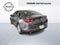 2023 Mazda MAZDA3 I GRAND TOURING SEDAN