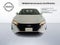 2024 Nissan SENTRA SENSE TM 24