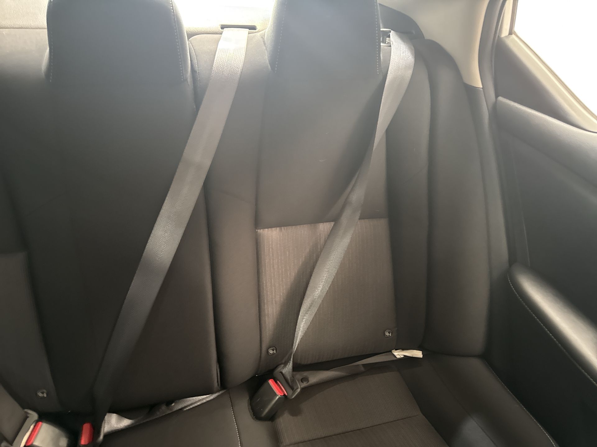 2024 Nissan SENTRA ADVANCE TM 24