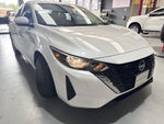 2024 Nissan SENTRA ADVANCE TM 24