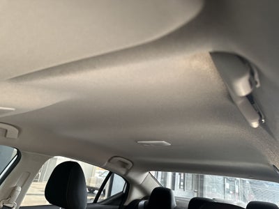 2024 Nissan SENTRA ADVANCE TM 24
