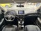 2024 Nissan SENTRA ADVANCE TM 24