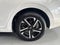 2024 Nissan SENTRA ADVANCE TM 24