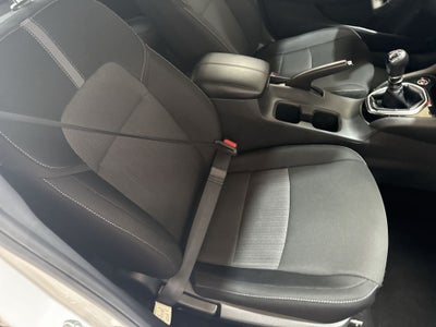 2024 Nissan SENTRA ADVANCE TM 24