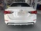 2024 Nissan SENTRA ADVANCE TM 24