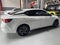 2024 Nissan SENTRA ADVANCE TM 24