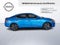 2025 Nissan SENTRA ADVANCE TM 25