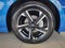 2025 Nissan SENTRA ADVANCE TM 25