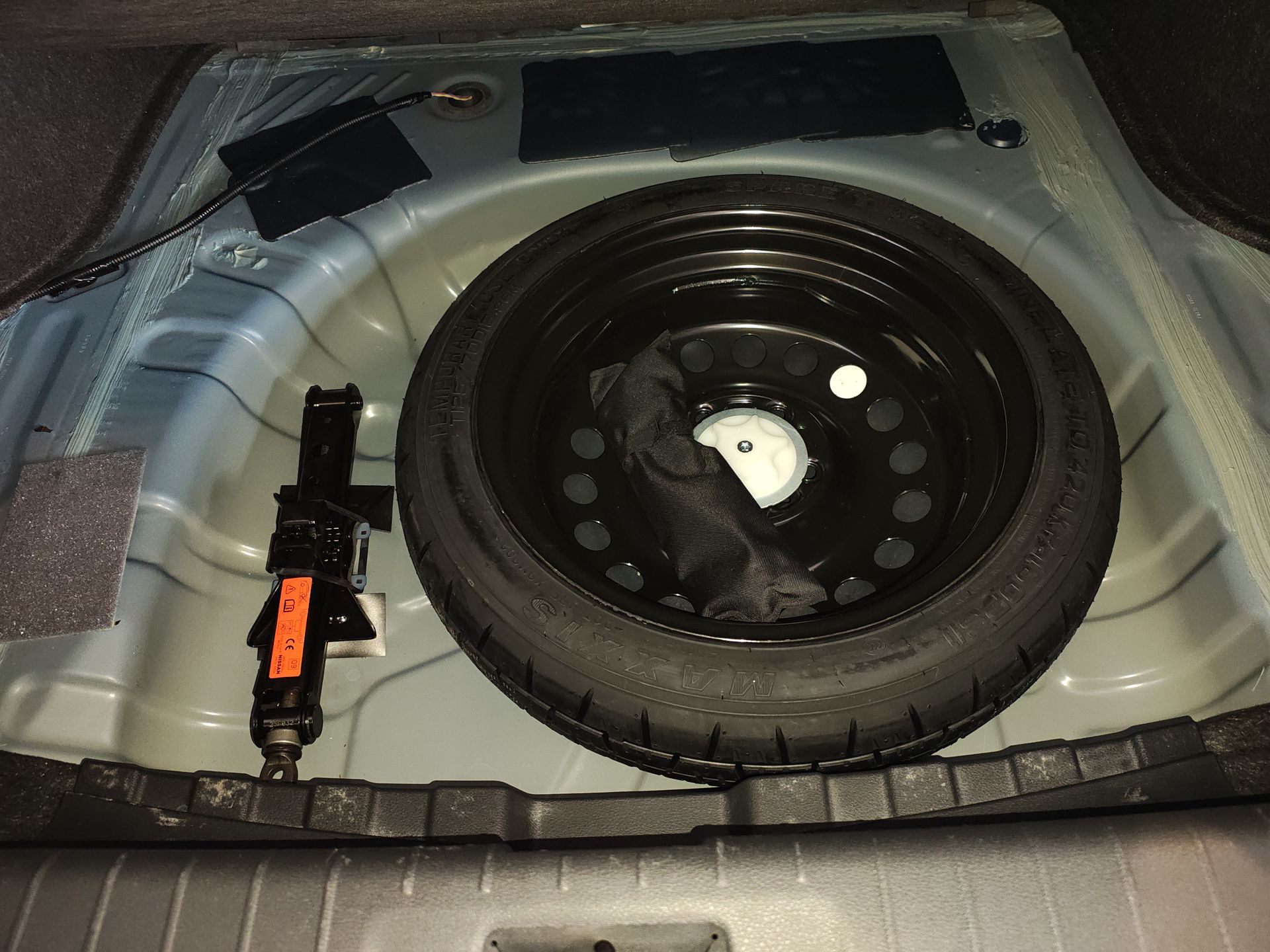 2025 Nissan SENTRA ADVANCE TM 25
