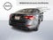 2023 Nissan SENTRA ADVANCE TM 23