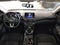 2023 Nissan SENTRA ADVANCE TM 23