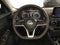 2023 Nissan SENTRA ADVANCE TM 23