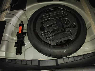 2023 Nissan SENTRA ADVANCE TM 23