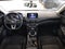 2023 Nissan SENTRA ADVANCE TM 23