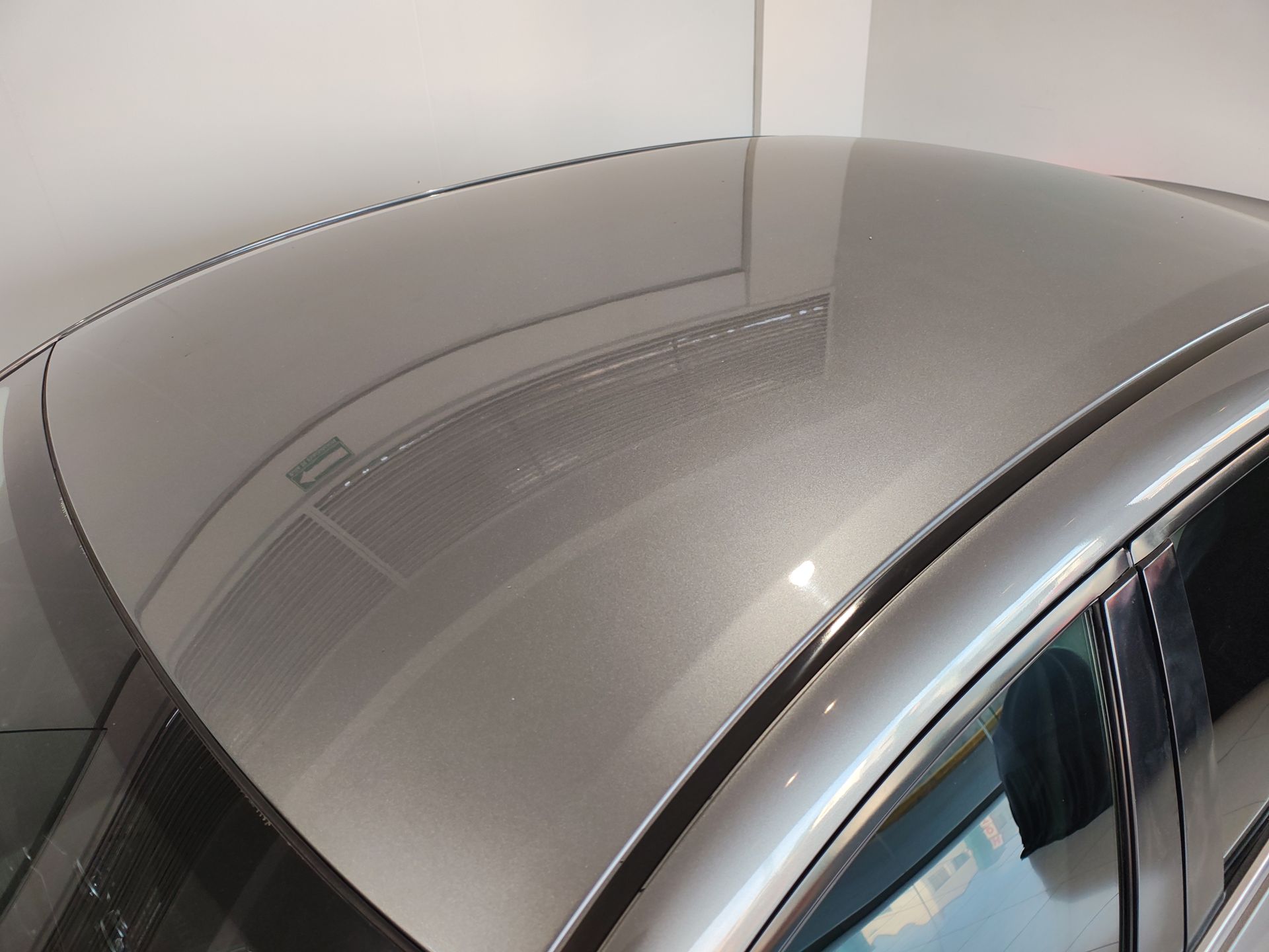 2023 Nissan SENTRA ADVANCE TM 23