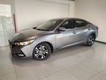 2023 Nissan SENTRA ADVANCE TM 23