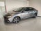 2023 Nissan SENTRA ADVANCE TM 23