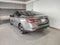 2023 Nissan SENTRA ADVANCE TM 23