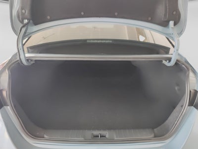 2005 Nissan SENTRA SR PLATINUM BITONO CVT 24