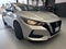 2020 Nissan SENTRA SENSE TM