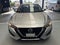 2020 Nissan SENTRA SENSE TM