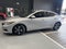 2020 Nissan SENTRA SENSE TM