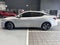 2020 Nissan SENTRA SENSE TM